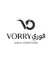 vorry - Accueil